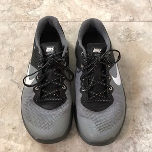 Nike Metcon 2